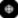 Code pen Profile.
