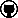 git hub profile.